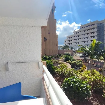 Borinquen Charming And Modern Apartamento