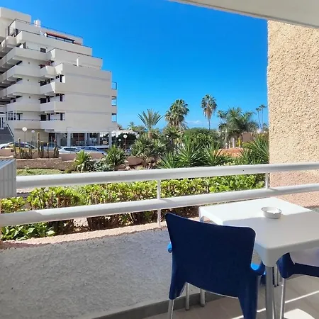 Apartamento Borinquen Charming And Modern Playa Feñabe