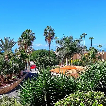 Borinquen Charming And Modern Apartamento Playa Feñabe
