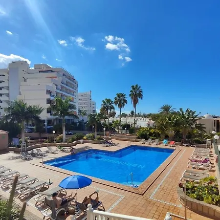 Borinquen Charming And Modern * Playa Feñabe