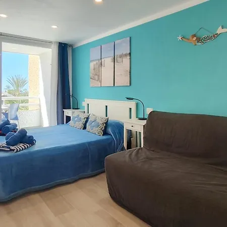 Borinquen Charming And Modern