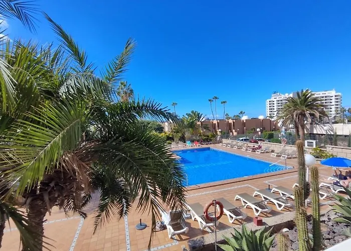 Borinquen Charming And Modern *