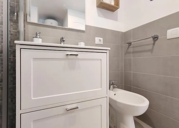 Borinquen Charming And Modern *