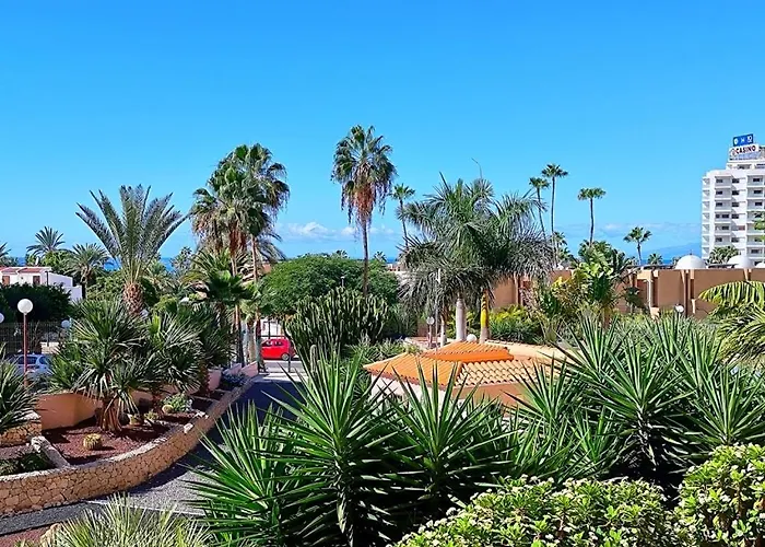 Borinquen Charming And Modern Lejlighed Playa Feñabe