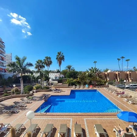 Appartement Borinquen Charming And Modern