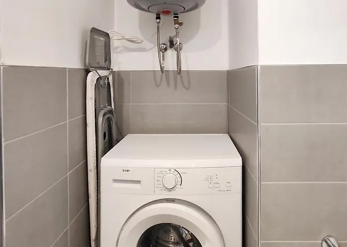 Borinquen Charming And Modern Appartement Playa Feñabe